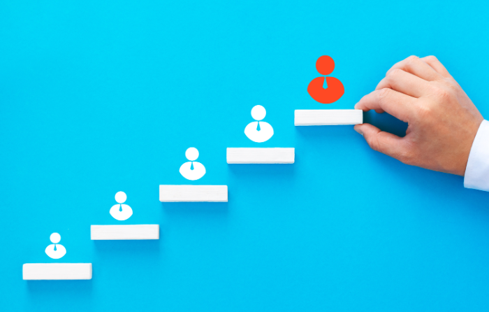 精益工时管理：解锁企业人效与利润的隐形金矿