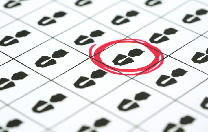 选对智能考勤供应商，劳勤如何为企业破解复杂管理困局