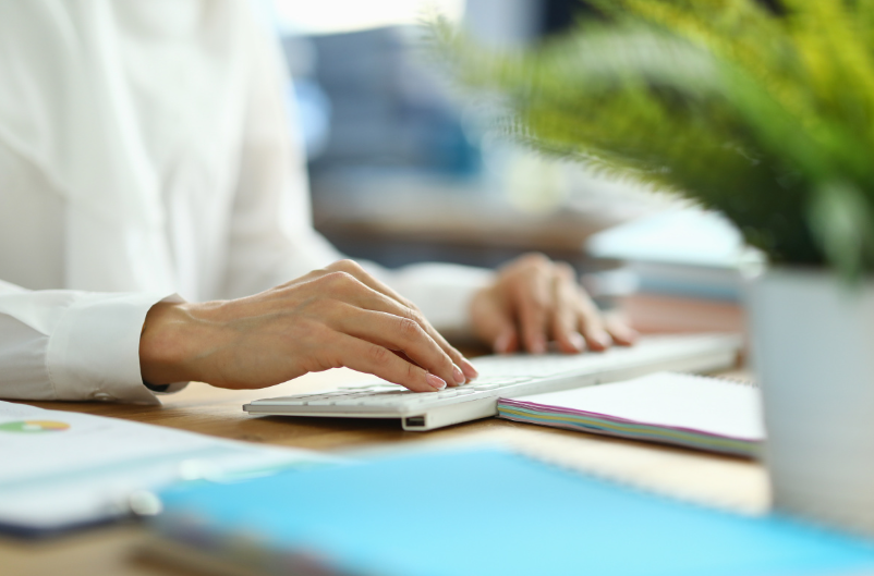 打破排班困局：智能排班系统助力企业降本增效