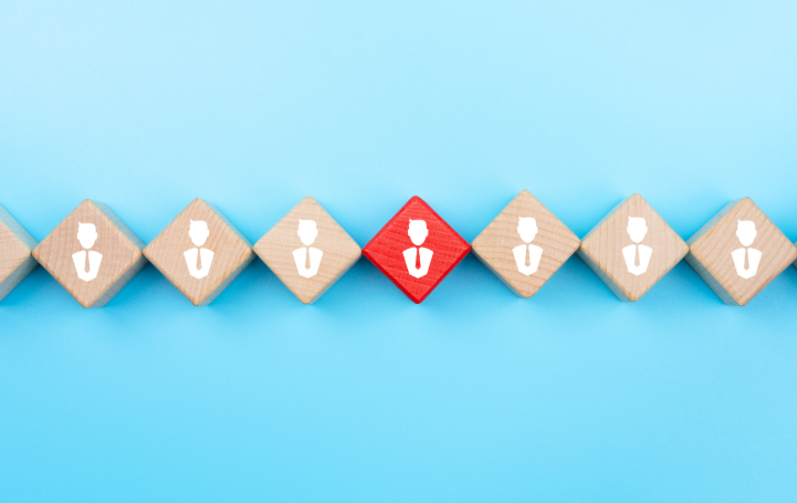 劳勤考勤管理软件：精准管控，赋能企业高效合规运营