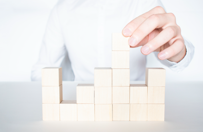 劳勤智能排班管理软件：科学调度人力，驱动企业效能跃升