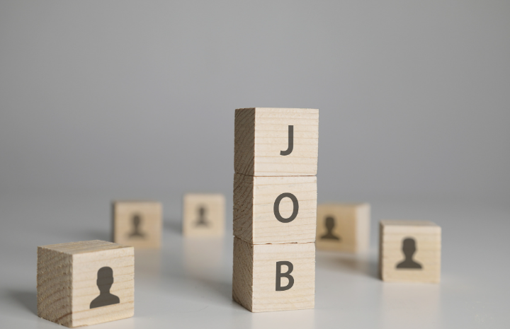 劳勤智能排班系统，帮助企业提升生产效率