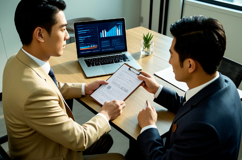 还在为排班头疼？智能排班管理软件，让