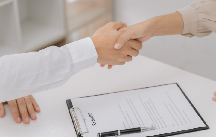 复杂考勤不再难！劳勤智能方案助力企业效率跃升