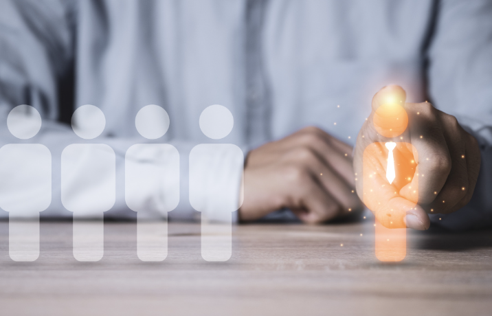 劳动力管理新范式，劳勤云平台驱动企业人效革命